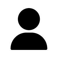 CURITIBAlab 2021: Inscrições Abertas