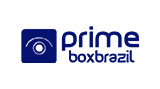 PRIMEBOX