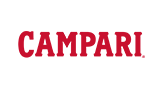 campari
