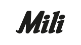 mili